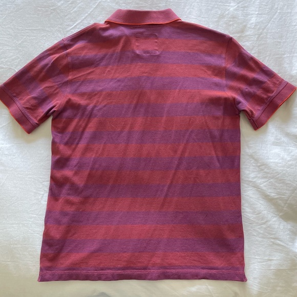 Hugo Boss Polo - Picture 2 of 2